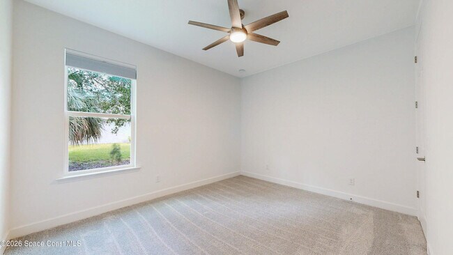 Building Photo - 3723 Ornis Ct
