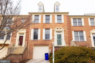 Building Photo - 5565 April Journey