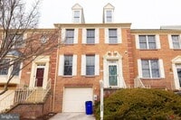 Building Photo - 5565 April Journey