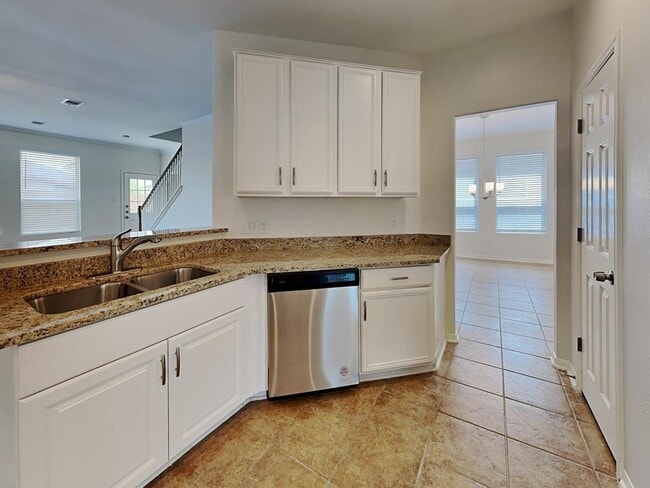 Building Photo - 22514 Spring Crossing Dr