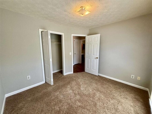 Building Photo - 959 Merrimac Way