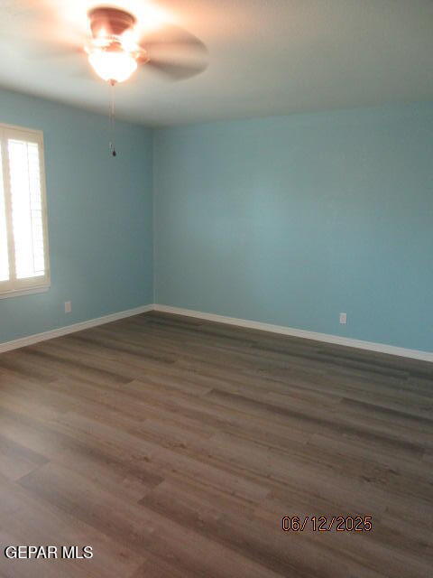 Building Photo - 739 Espada Dr