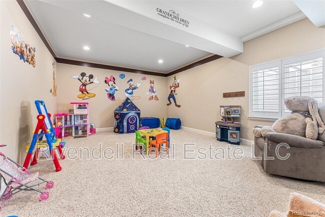Building Photo - 7989 Grady Cir