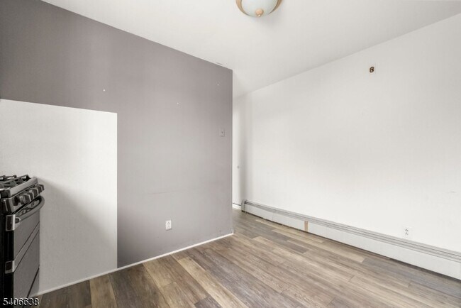 Building Photo - 301 Belleville Ave