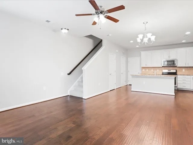 Building Photo - 20581 Geddes Ter