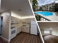 Building Photo - 21121 SW 85th Ave
