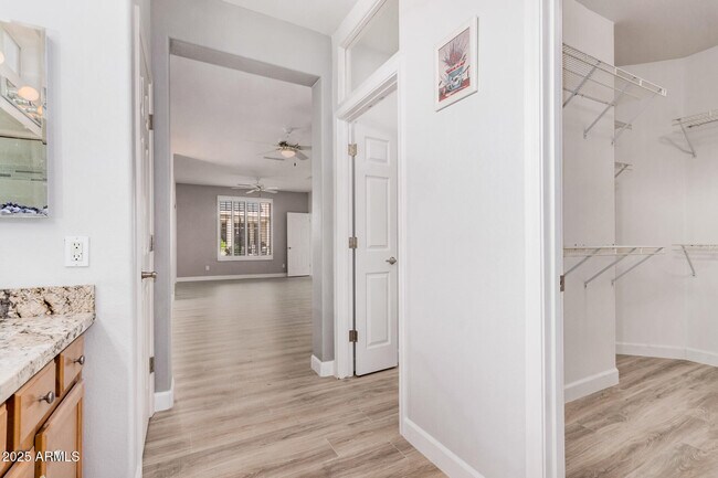 Building Photo - 22637 N Hermosillo Dr