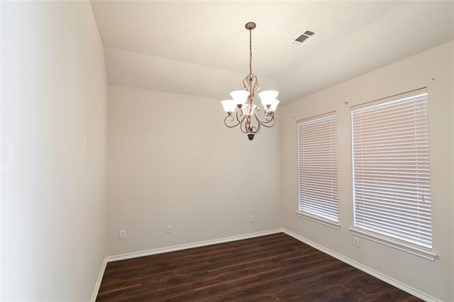 Building Photo - 4540 Bonnywood Dr