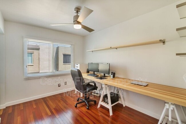 Building Photo - 4117 N 81st St