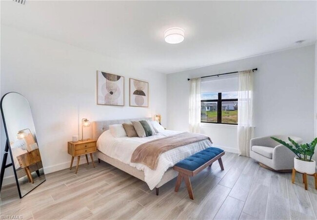 Building Photo - 20419 Pebble Gln Dr