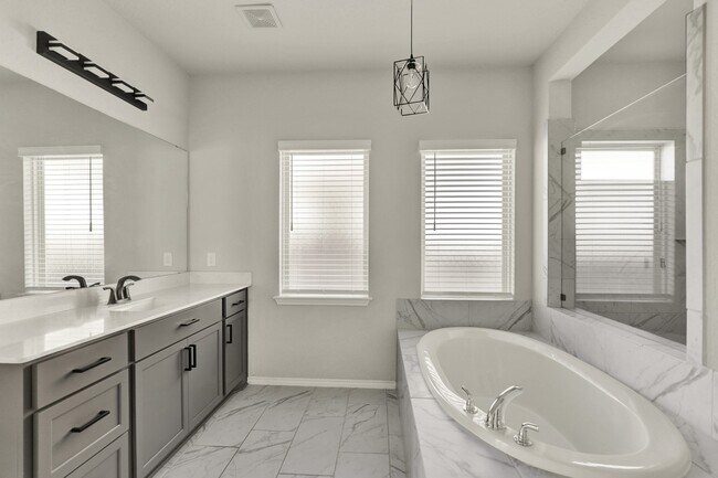 Building Photo - 9313 Aggie Run