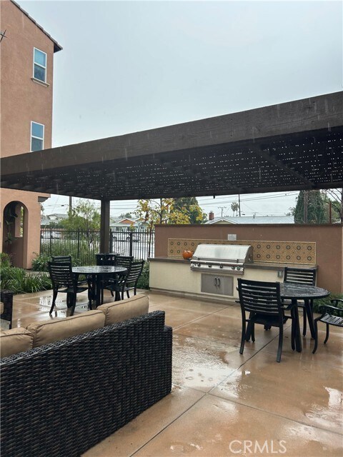 Building Photo - 17942 Olivia Ln