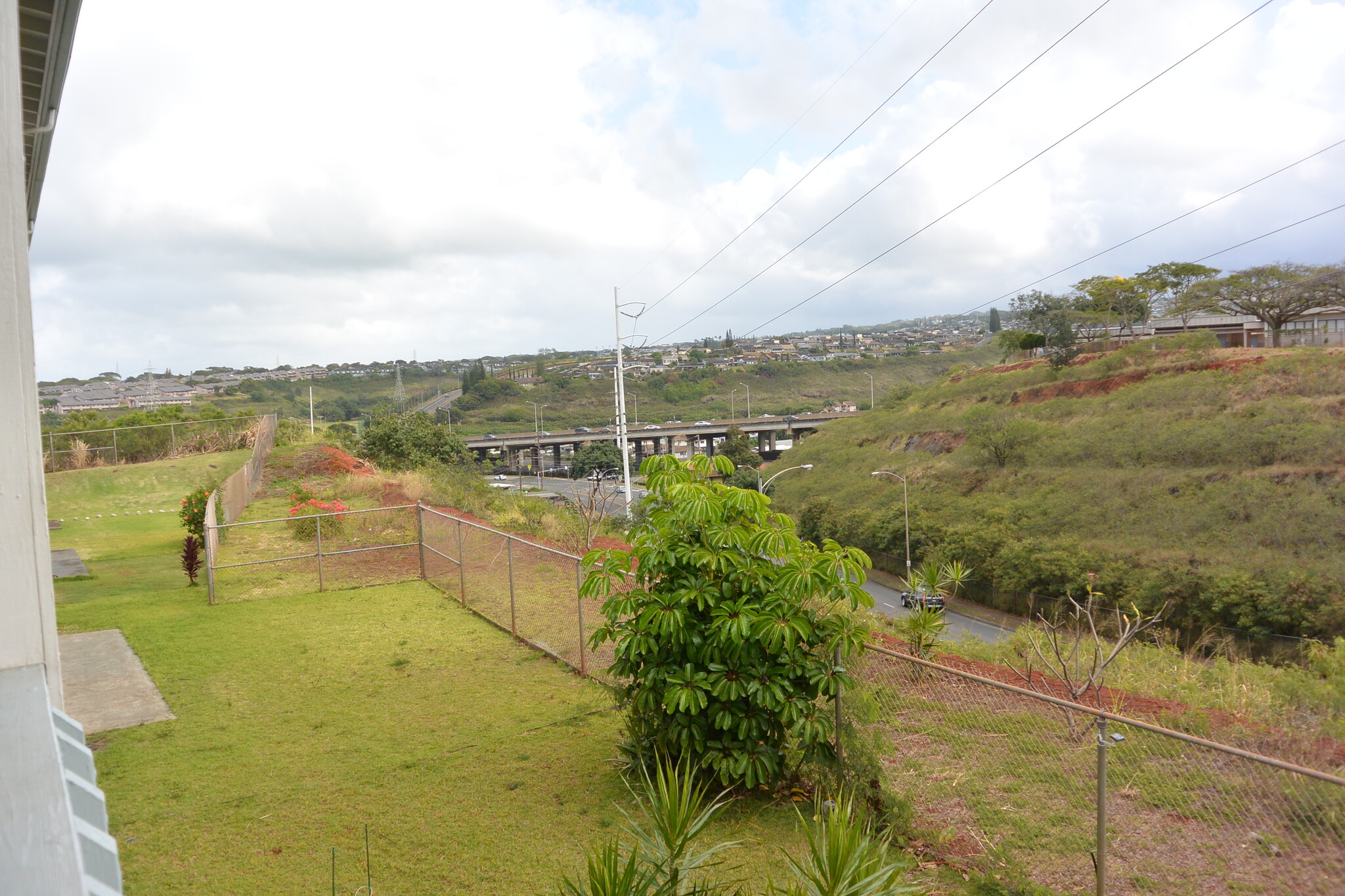 Building Photo - 98-640 Moanalua Loop