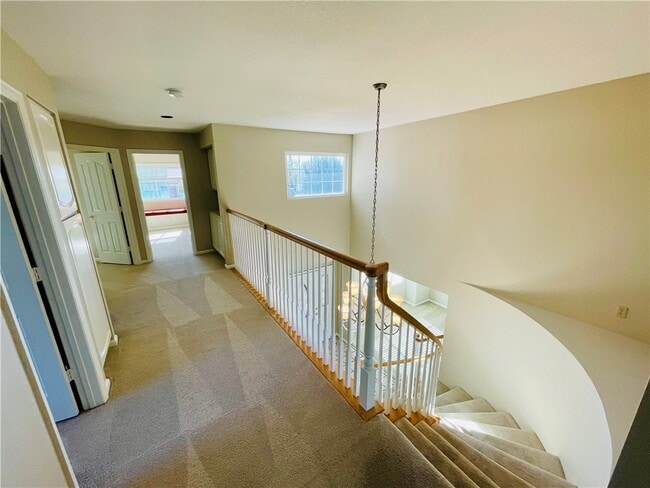 Building Photo - 25472 Day Lily Dr