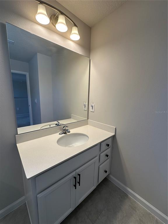 Building Photo - 3785 Blue Mountain Wy