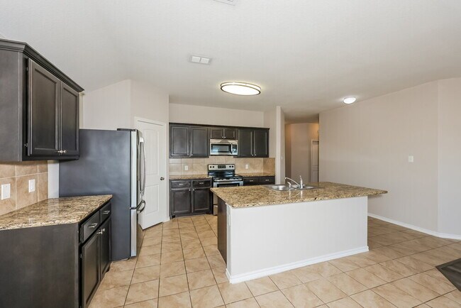 Building Photo - 8616 Fawn Hill Ct