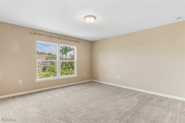 Building Photo - 12521 Hammock Cove Blvd