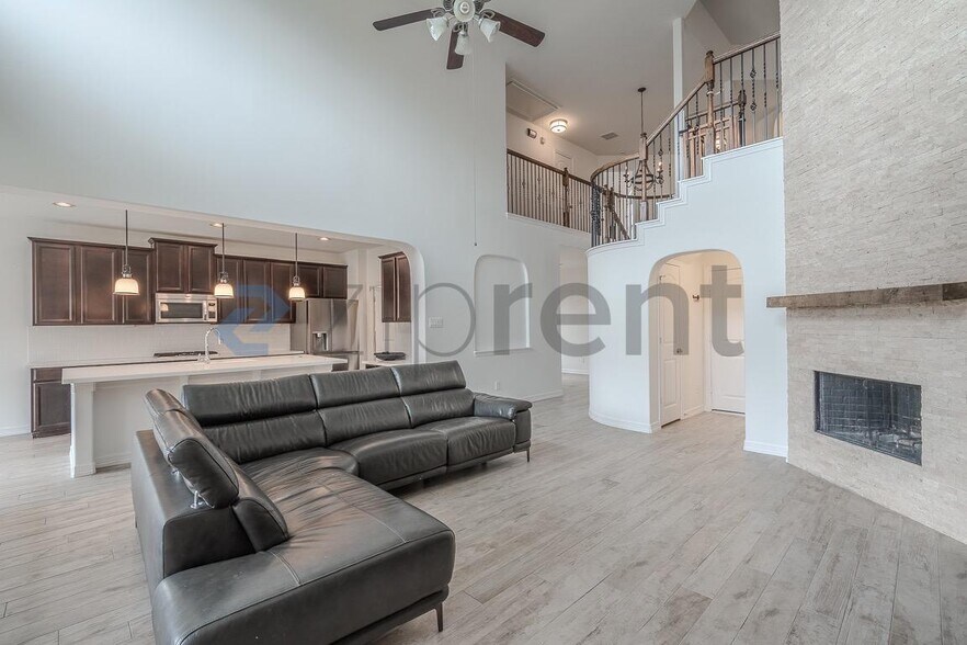 Building Photo - 2111 Catamaran Cove Dr