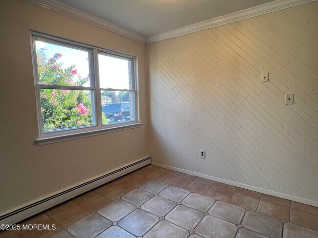 Building Photo - 3 Windsor Terrace