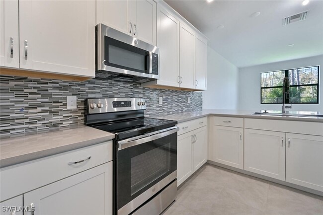 Building Photo - 7611 Morgan Way