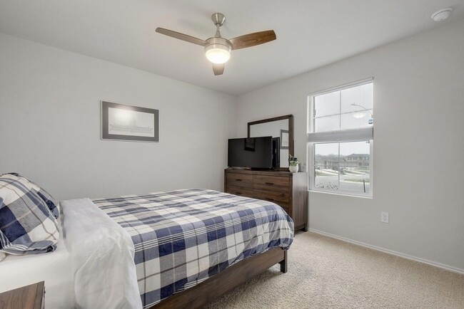 Building Photo - 6012 Xene Dr