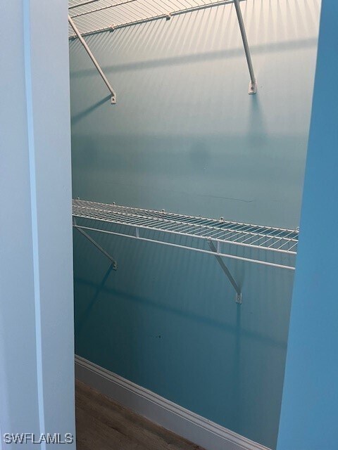 Building Photo - 473 12th Ave S