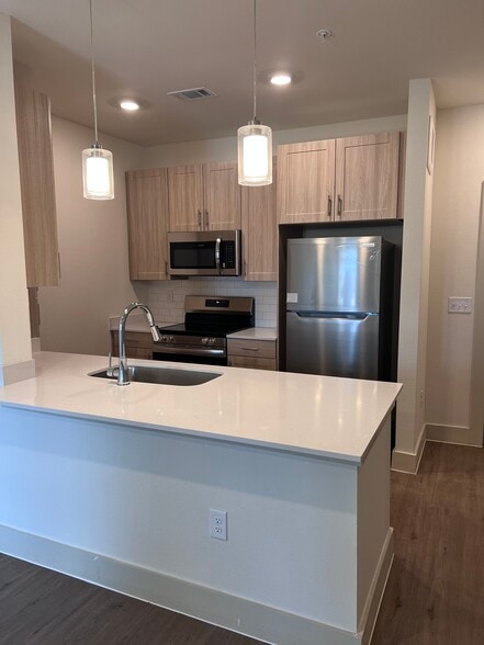 Primary Photo - The Laurel at Blackhawk 55+
