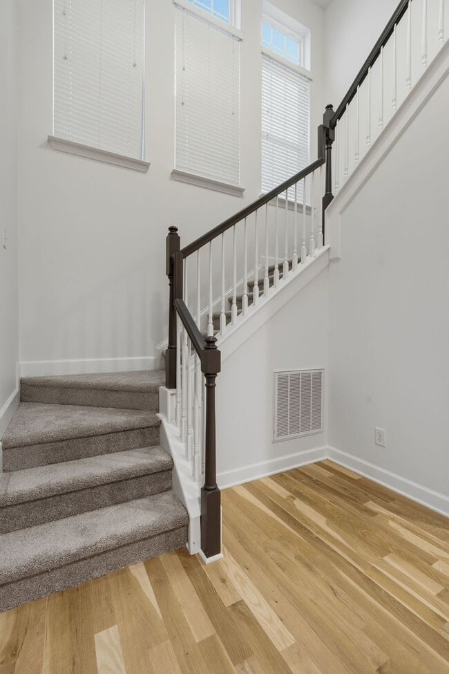 Building Photo - 2661 Avery Park Dr