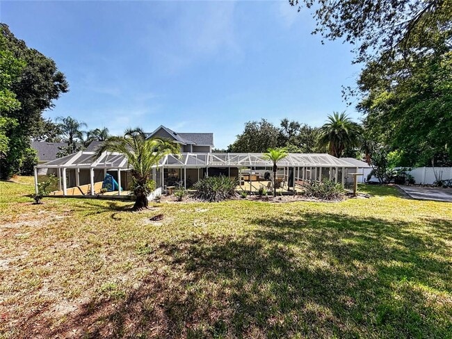Building Photo - 33721 Spring Dr