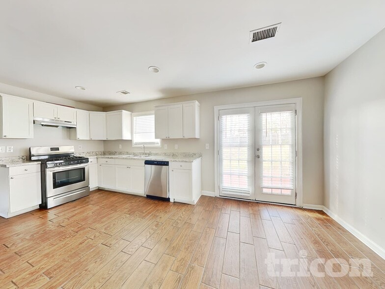 Building Photo - 1454 Glenfield Dr