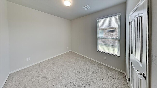 Building Photo - 2516 Caden Ct