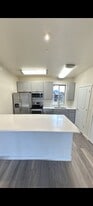 Building Photo - 1100 Buckhorn Valley Blvd