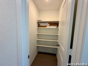 Building Photo - 6707 Chert Chase