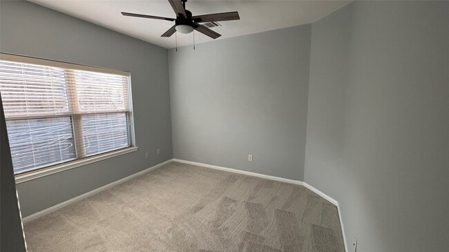 Building Photo - 6110 Watford Bend