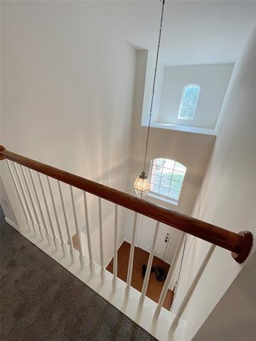 Building Photo - 1632 Pleasant Valley Ln