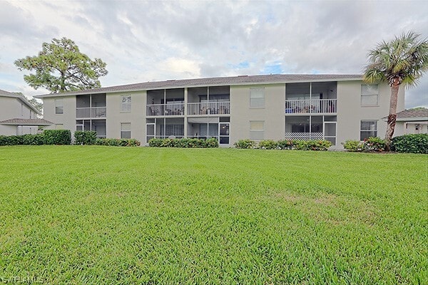 Building Photo - 1357 Churchill Cir