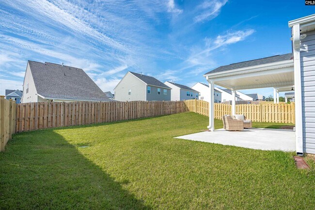 Building Photo - 903 Gold Ventura Ct