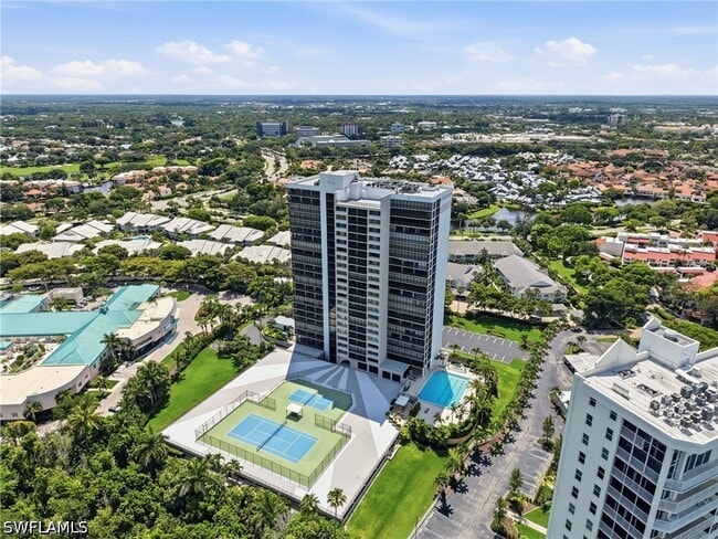 Building Photo - 5601 Turtle Bay Dr