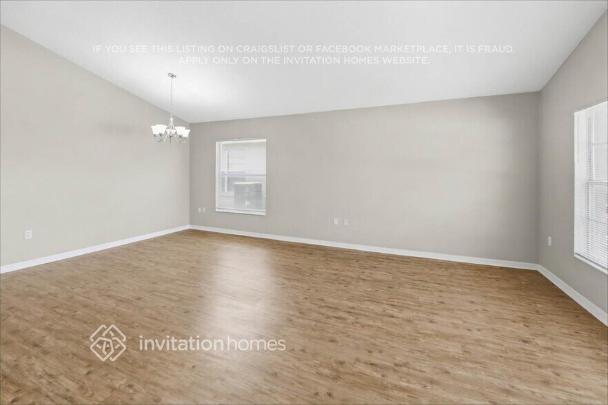 Building Photo - 127 Rose Hill Trail