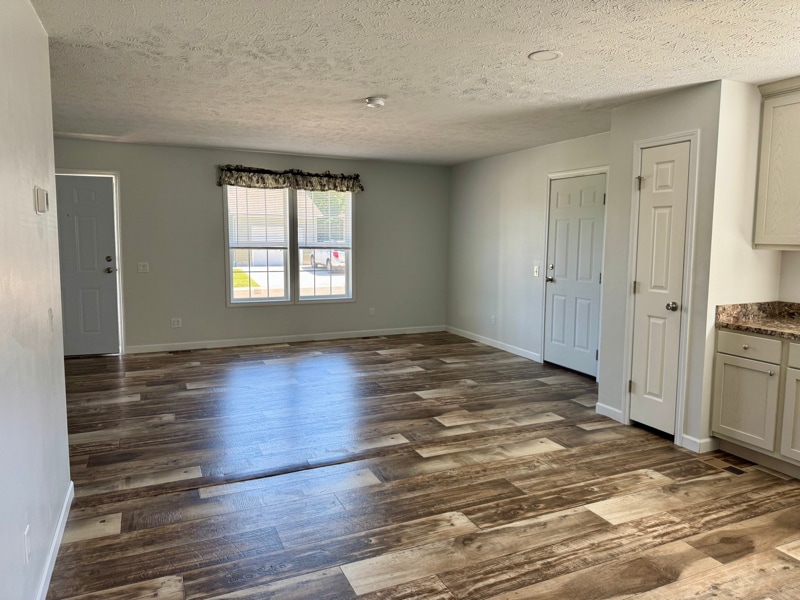 Building Photo - 4290 OH-601