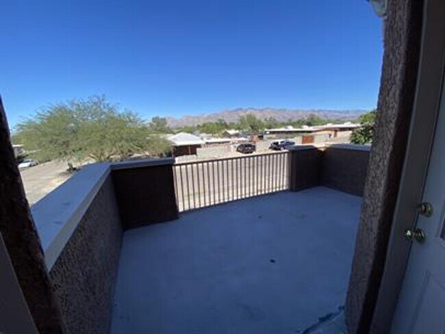 Building Photo - Pre-Leasing for September!