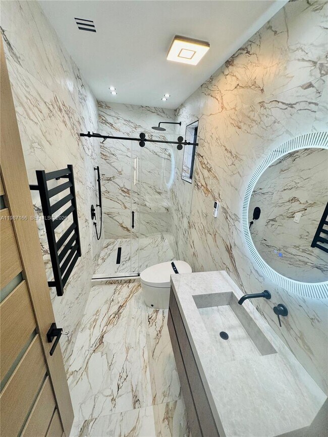 Building Photo - 19880 SW 134th Ave