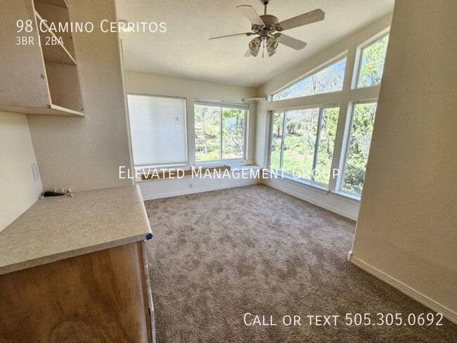 Building Photo - 98 Camino Cerritos
