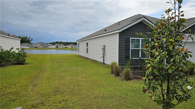 Building Photo - 511 Autumns Wood Cir W