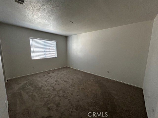 Building Photo - 4210 Cloudywing Rd