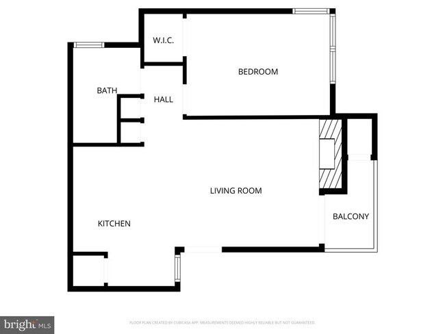 Building Photo - 8610 Beekman Pl