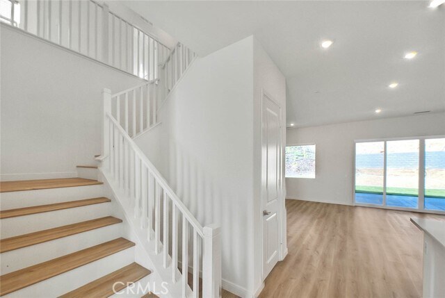 Building Photo - 15842 Butterfly Dr