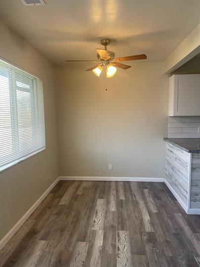 Interior Photo - CrossRoads @ Madison Park