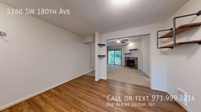Building Photo - 5160 SW 180th Ave