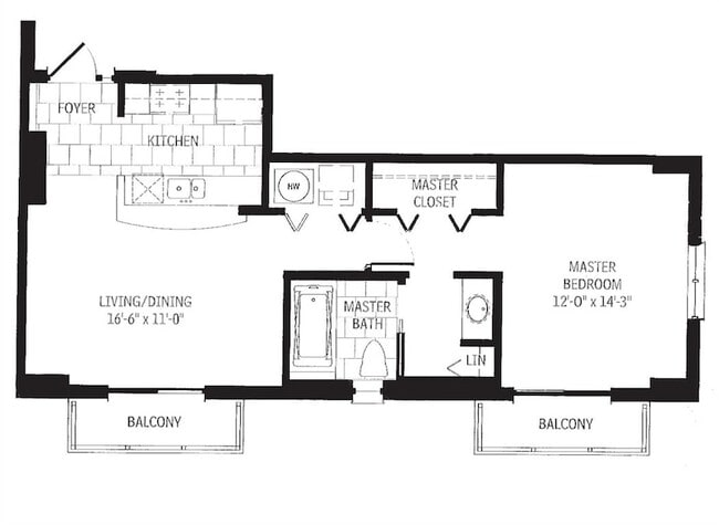 Building Photo - 7280 SW 90th St